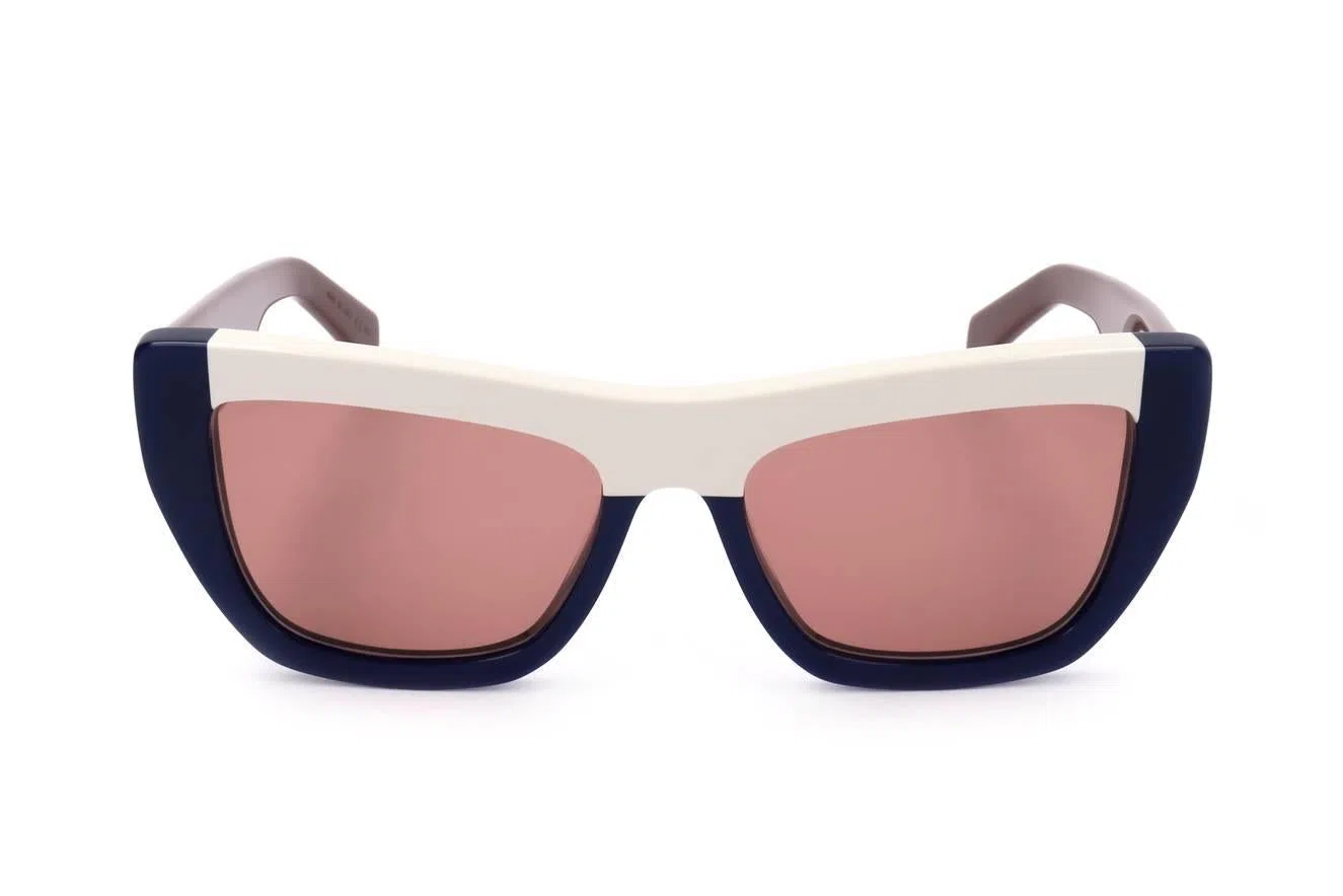 Marni ME634S Sunglasses - view 4